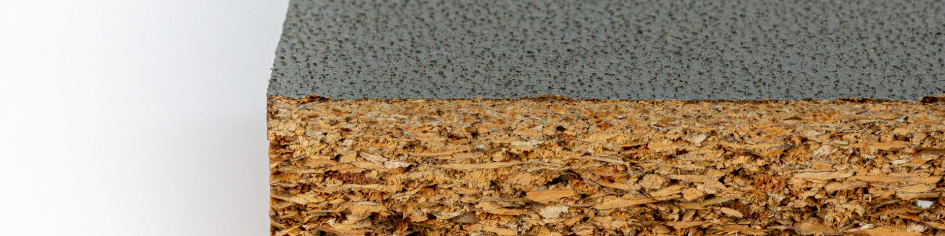 Beschichtungen | Coatings