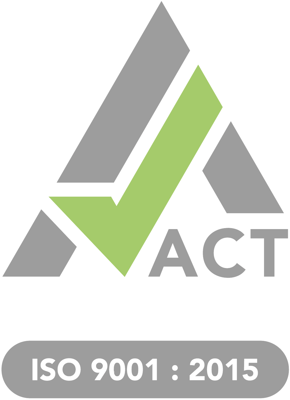 ACT-Logo